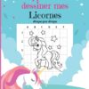 Apprendre à Dessiner Des Licornes